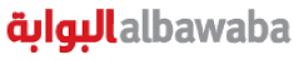 albawaba logo