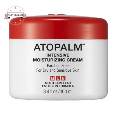 moisturizing cream