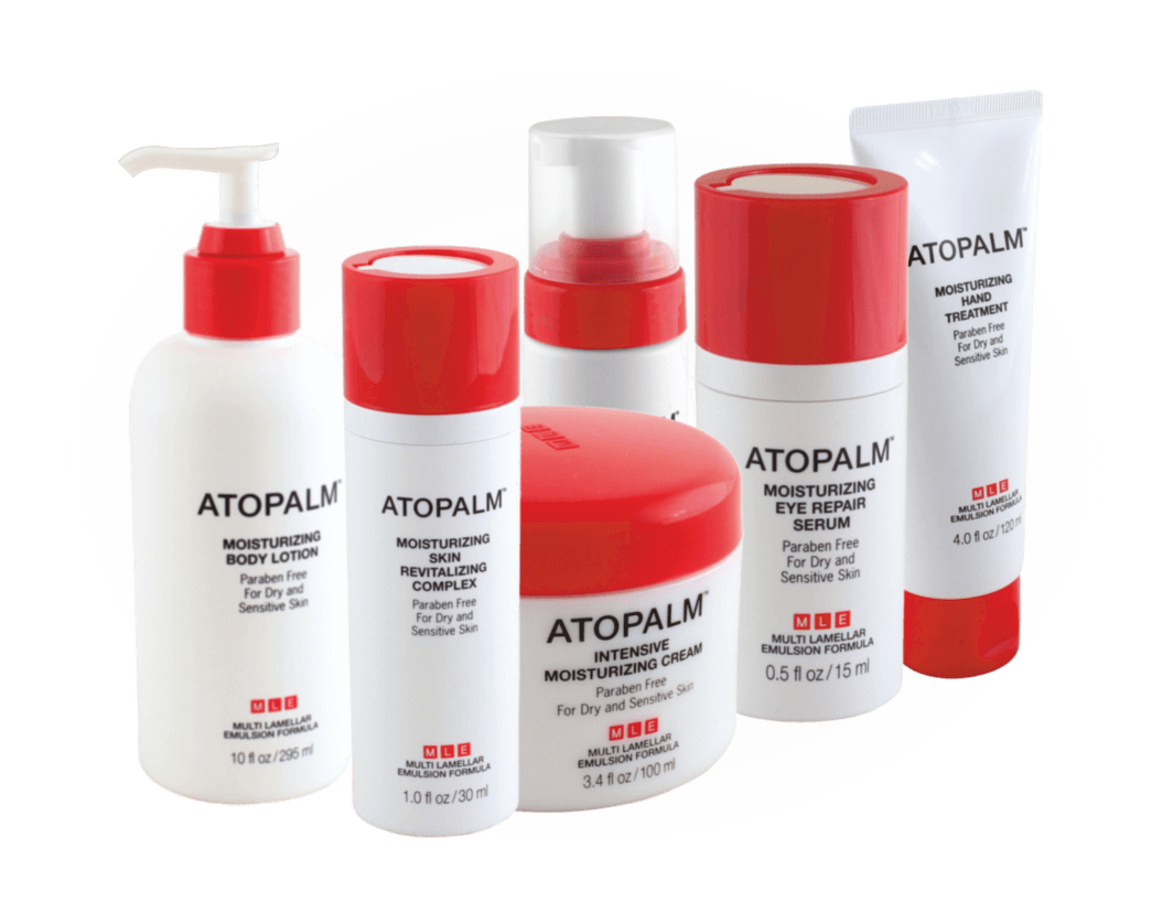 atopalm_product_family