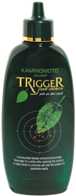Trigger_Bottle