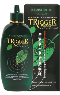 Trigger_Bottle